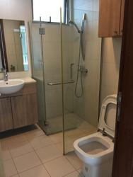 The Midas (D14), Apartment #124849802